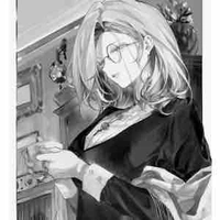 Virelle