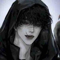 Lucien 