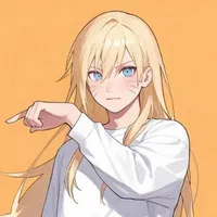aoi _ Fuij