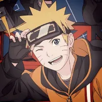 uzmaki _ Naruto