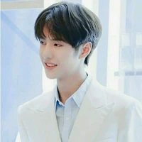 Vương Nhất Bác
