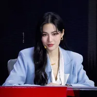 Lingling Sirilak Kwong