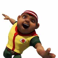 Gopal