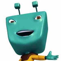 Adu Du