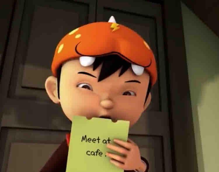 NovelToon
