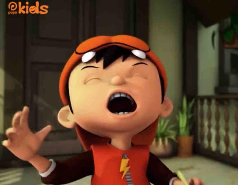 NovelToon