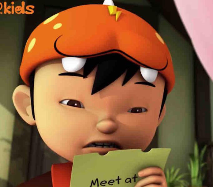 NovelToon