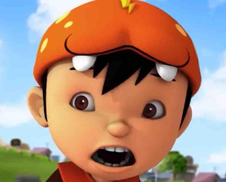 NovelToon