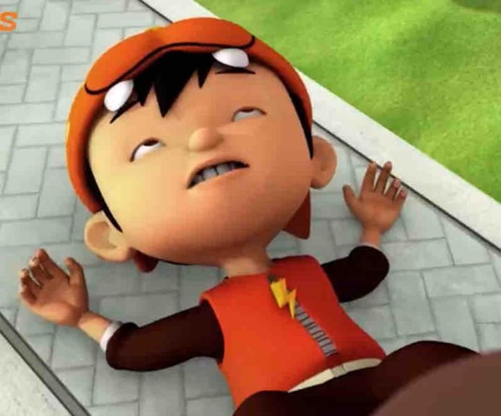NovelToon