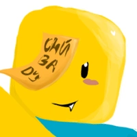 noob(cương thi)