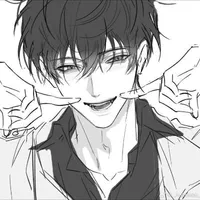 Souta Nakamura