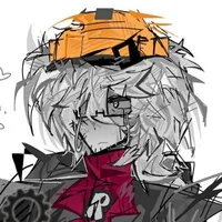 [ Builderman ]
