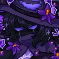 [ Azure ]