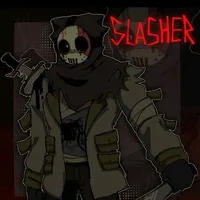 [ Slasher ]