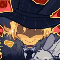 [ Mafioso ]