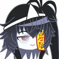 t/g đây !