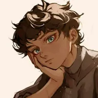 Alistair d