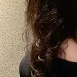 Tg cute sinh năm 08