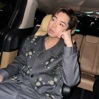 Mason Nguyễn 🦈