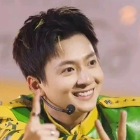 Ngô Kiến Huy