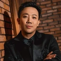 Trấn Thành