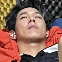 Song Luân