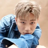 Dương domic🐟