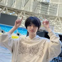 Tả Kỳ Hàm-nhóc