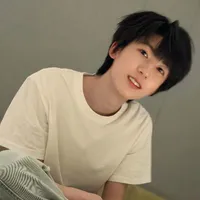 Dương Bác Văn-hắn2