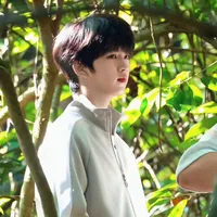 Trương Hàm Thụy