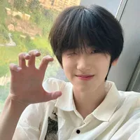 Tả Kỳ Hàm