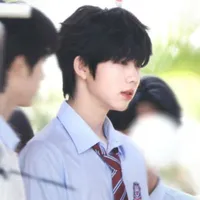 Trần Dịch Hằng