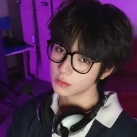 Vương Lỗ Kiệt