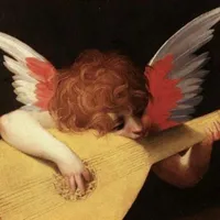 nvp