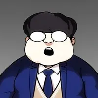 Daniel Park