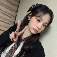 Kim Minji