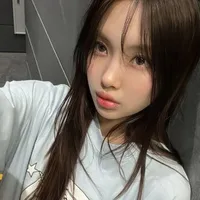 Lee Hyein