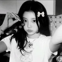 Lee Wonhee