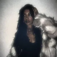 Lara Raj