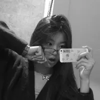 Yoonchae Jeung