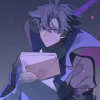 Valhein