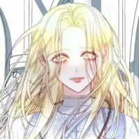 Veronica