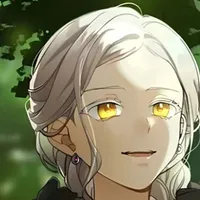 Marianne