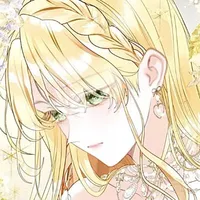 Indeburg Veronica