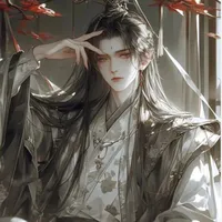 Lâm Hoàng