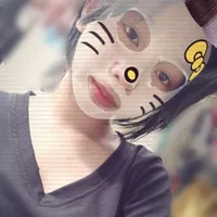 t/g bị ovtk (Awkk)