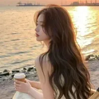 lâm tiểu uyển