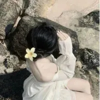 dương giai giai