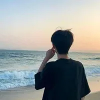lý trạch ân