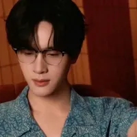 Triển Hiên